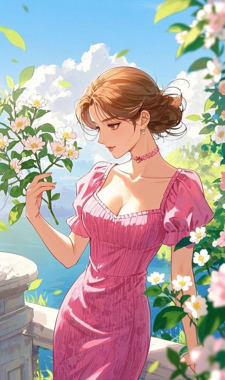 korean comics (61)
