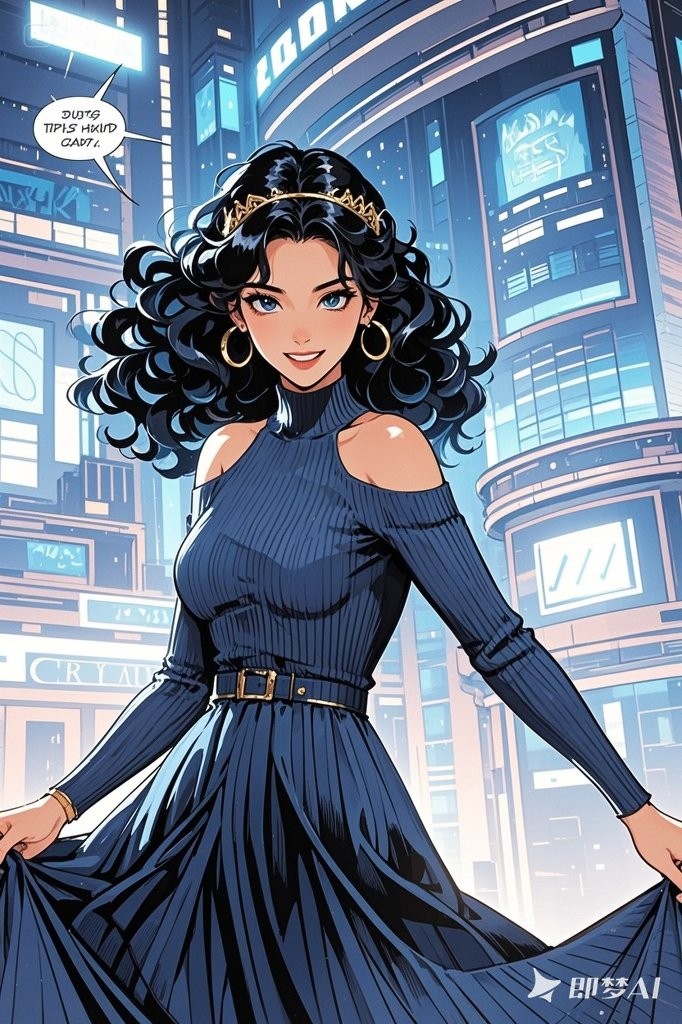 korean comics (610)
