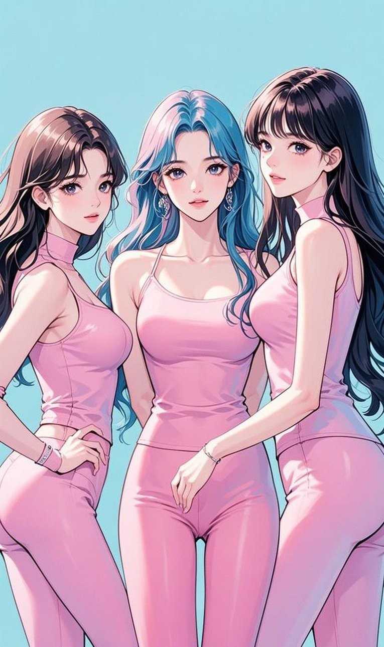 korean comics (610)