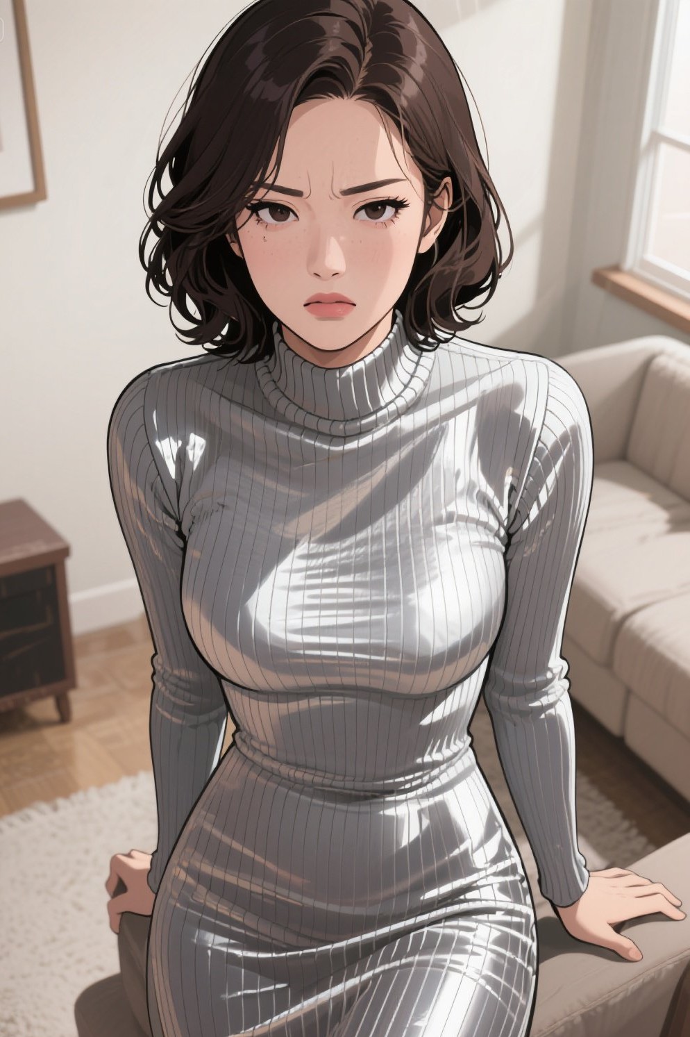 korean comics (611)