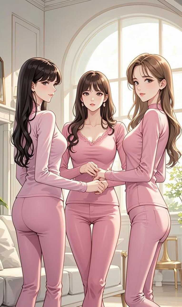 korean comics (611)