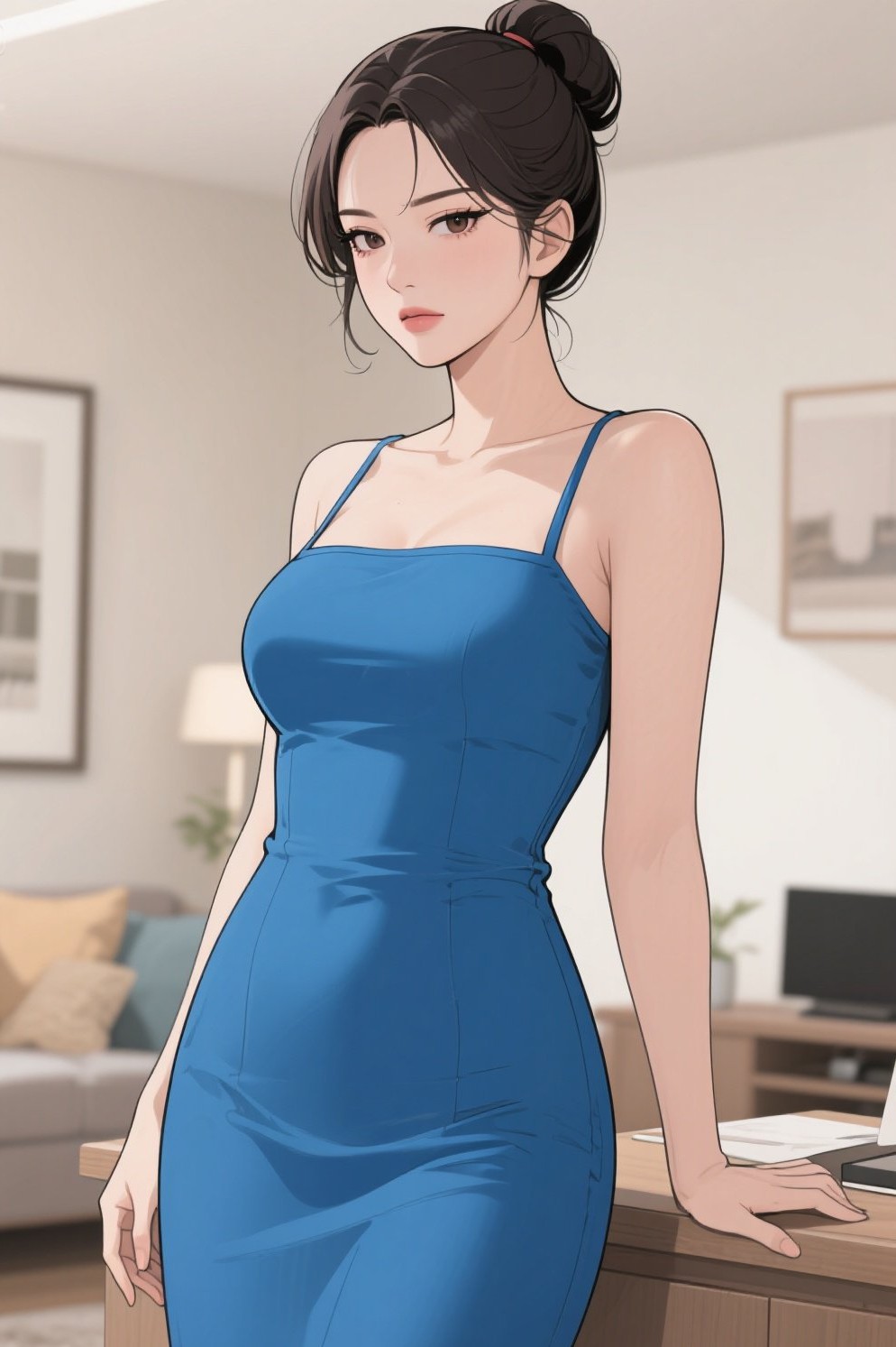 korean comics (612)