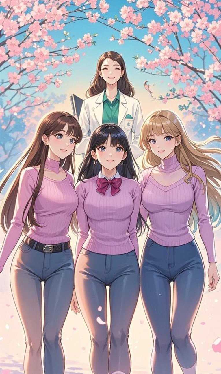 korean comics (612)