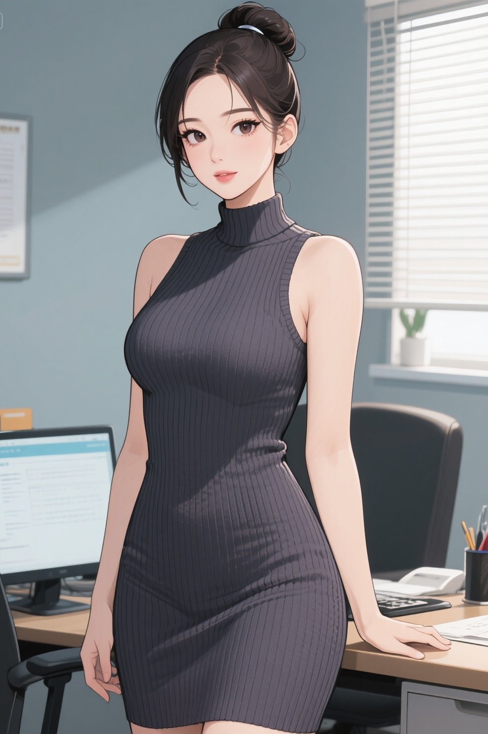 korean comics (613)