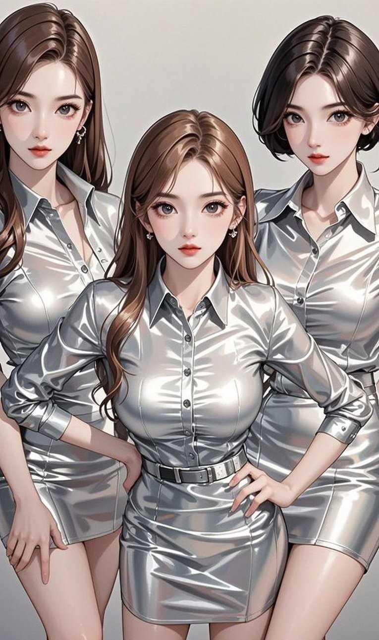 korean comics (613)