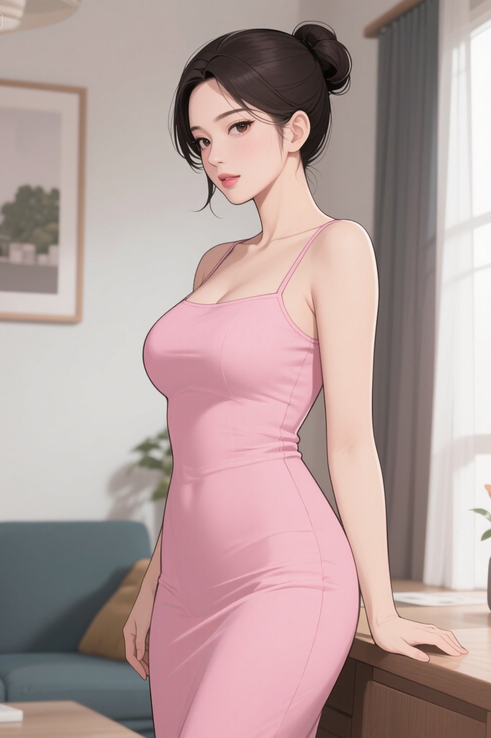korean comics (614)