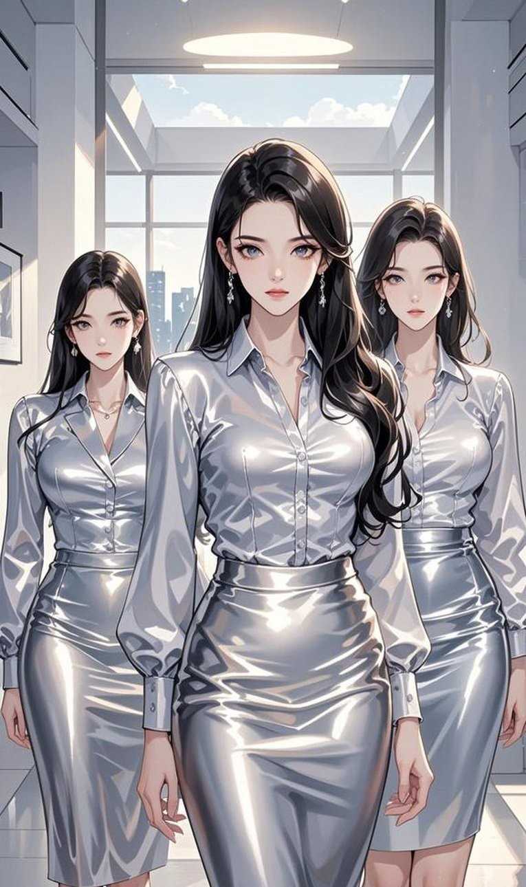 korean comics (614)
