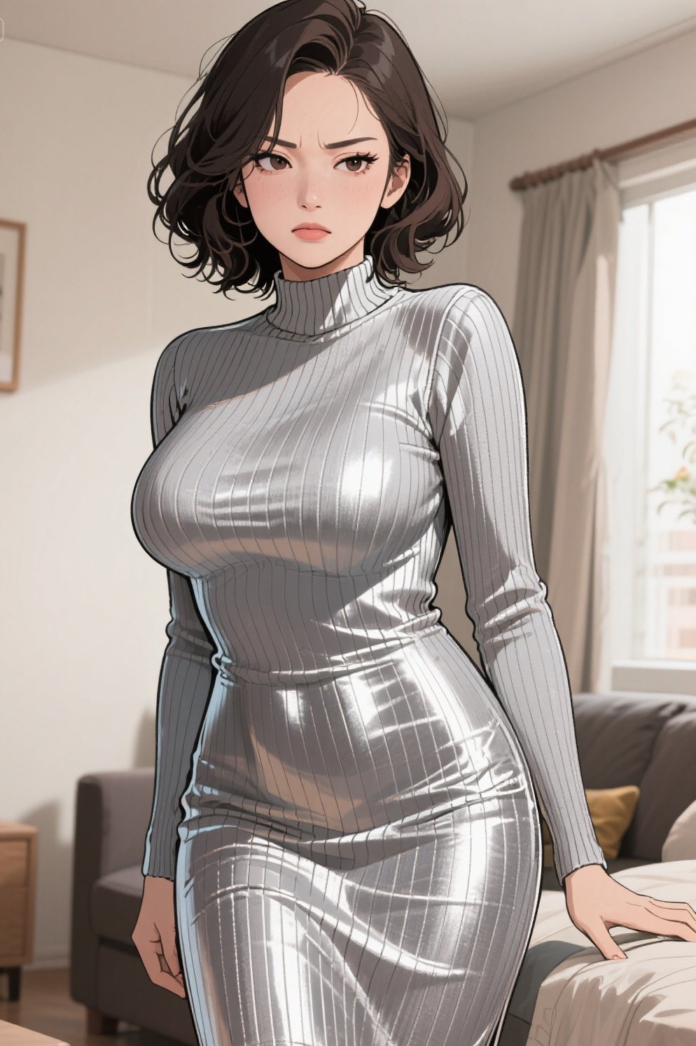 korean comics (615)