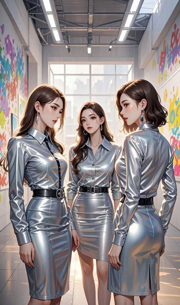 korean comics (615)