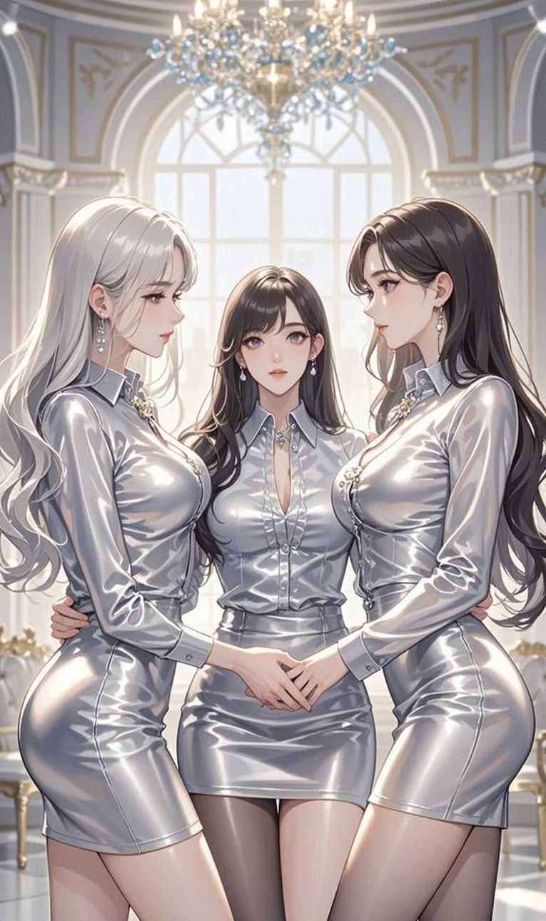 korean comics (616)