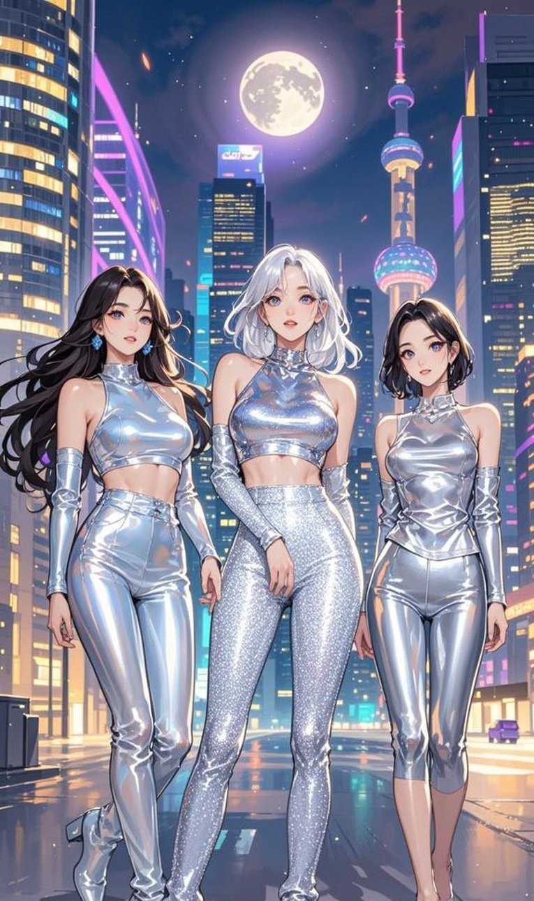 korean comics (617)