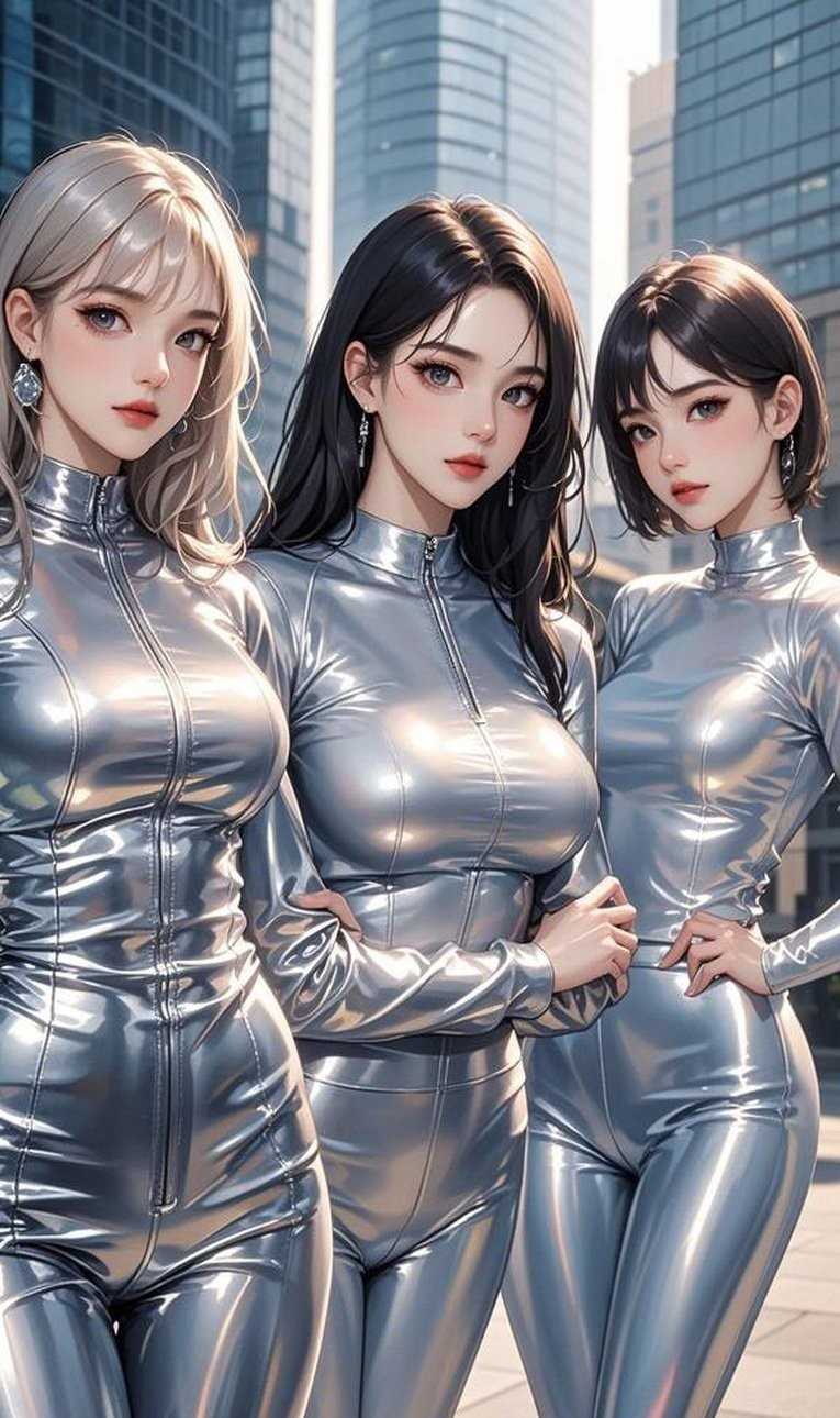 korean comics (618)