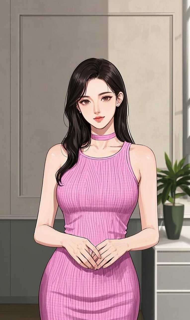 korean comics (62)
