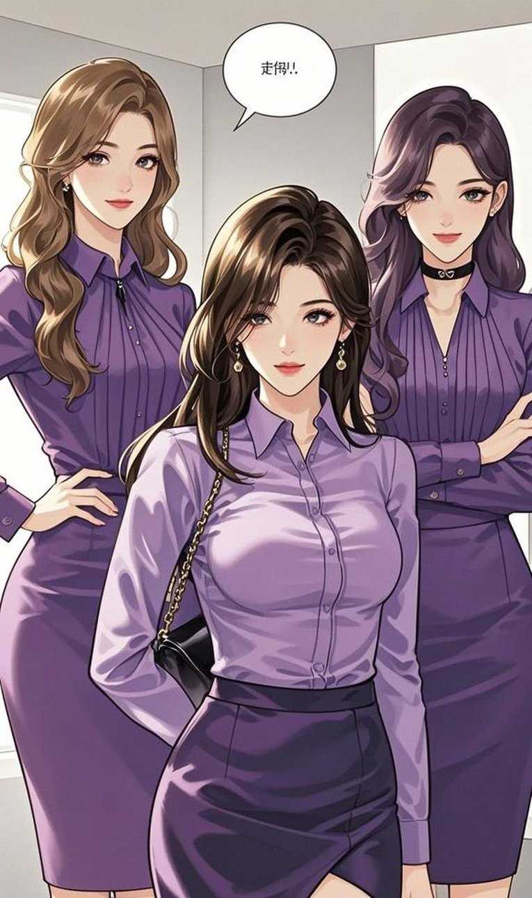 korean comics (621)
