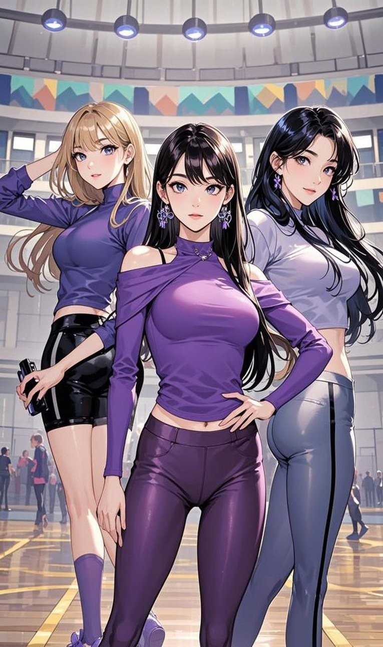 korean comics (625)