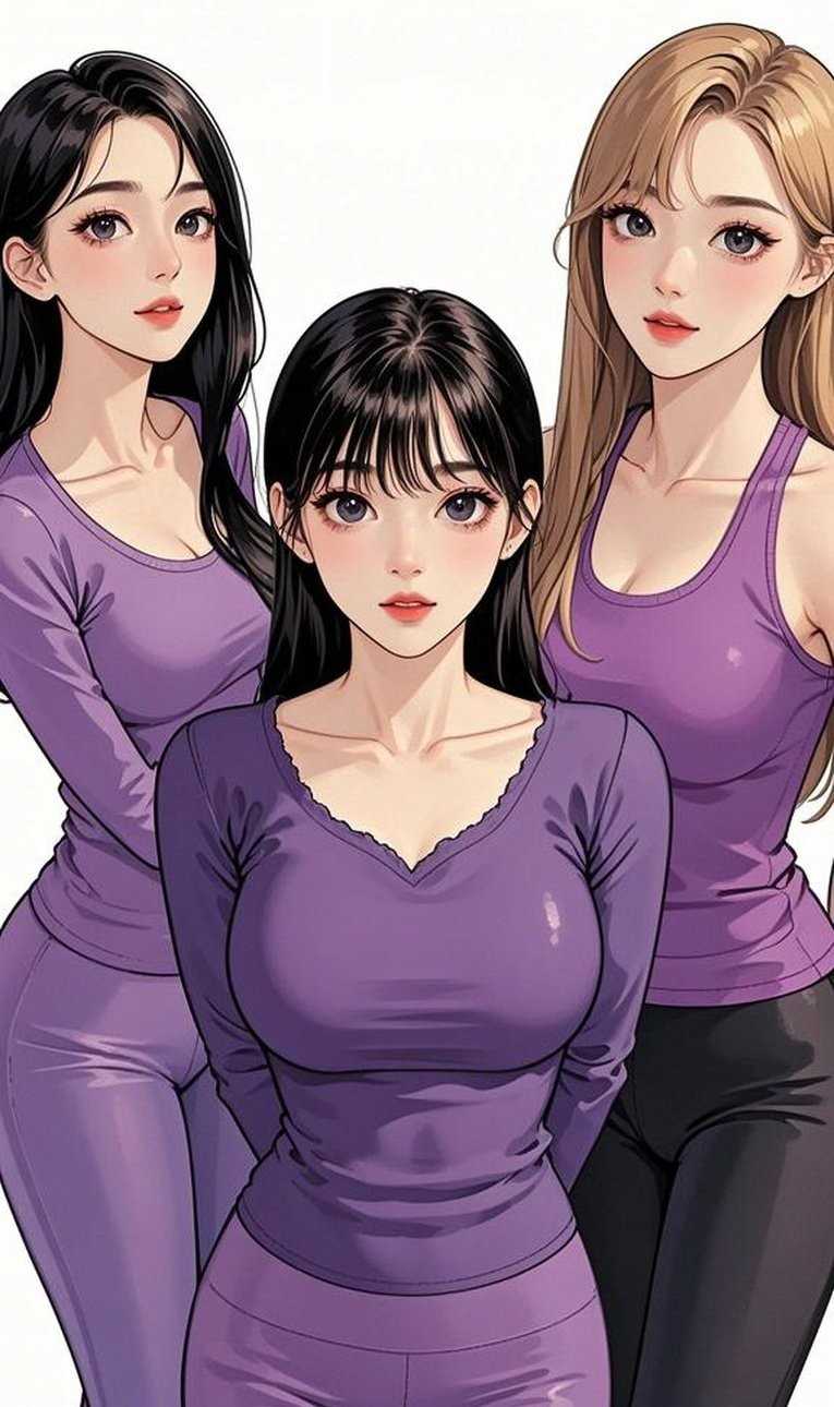 korean comics (626)
