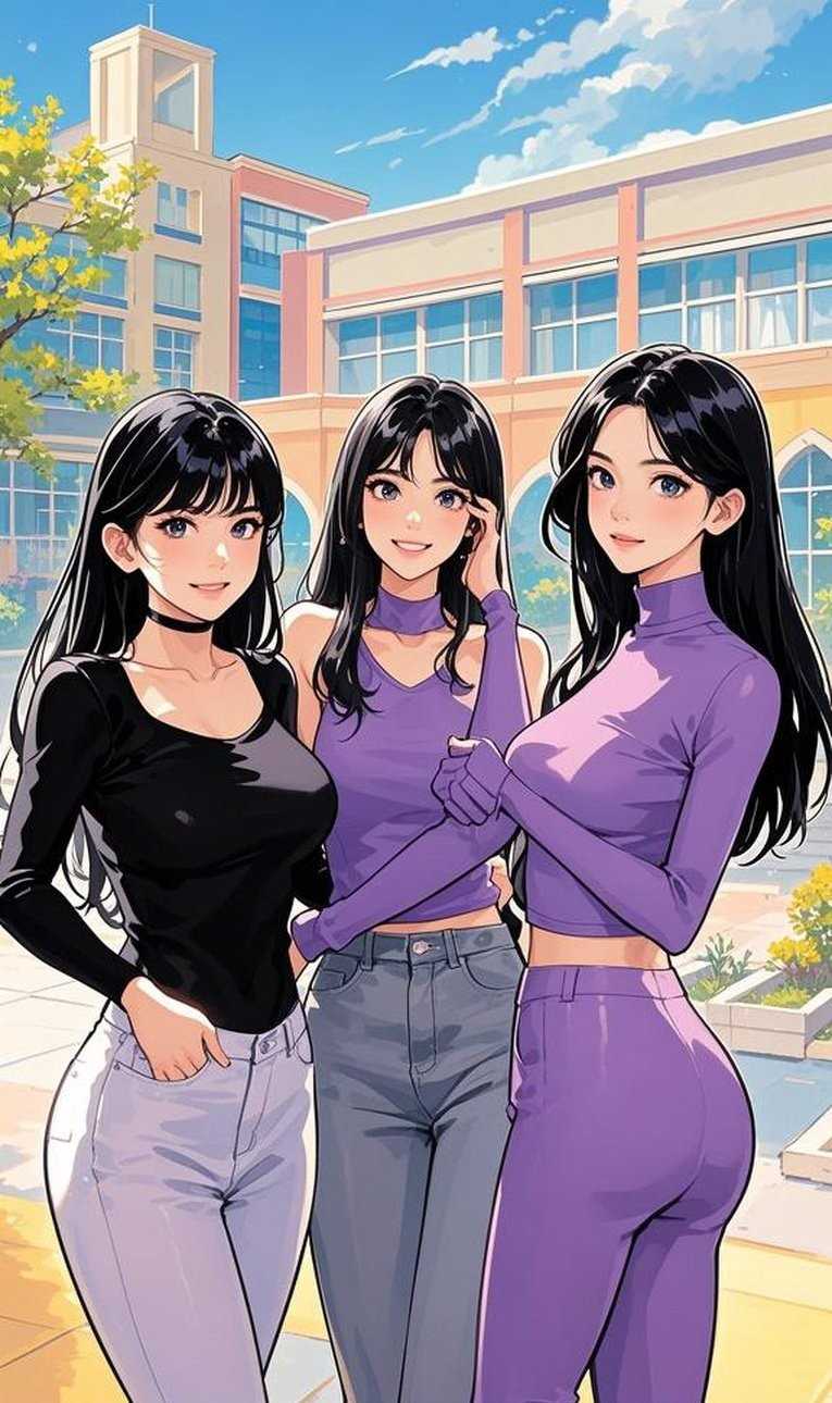 korean comics (627)
