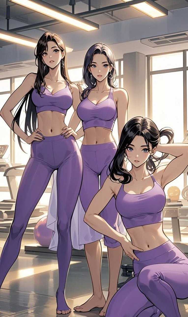 korean comics (628)