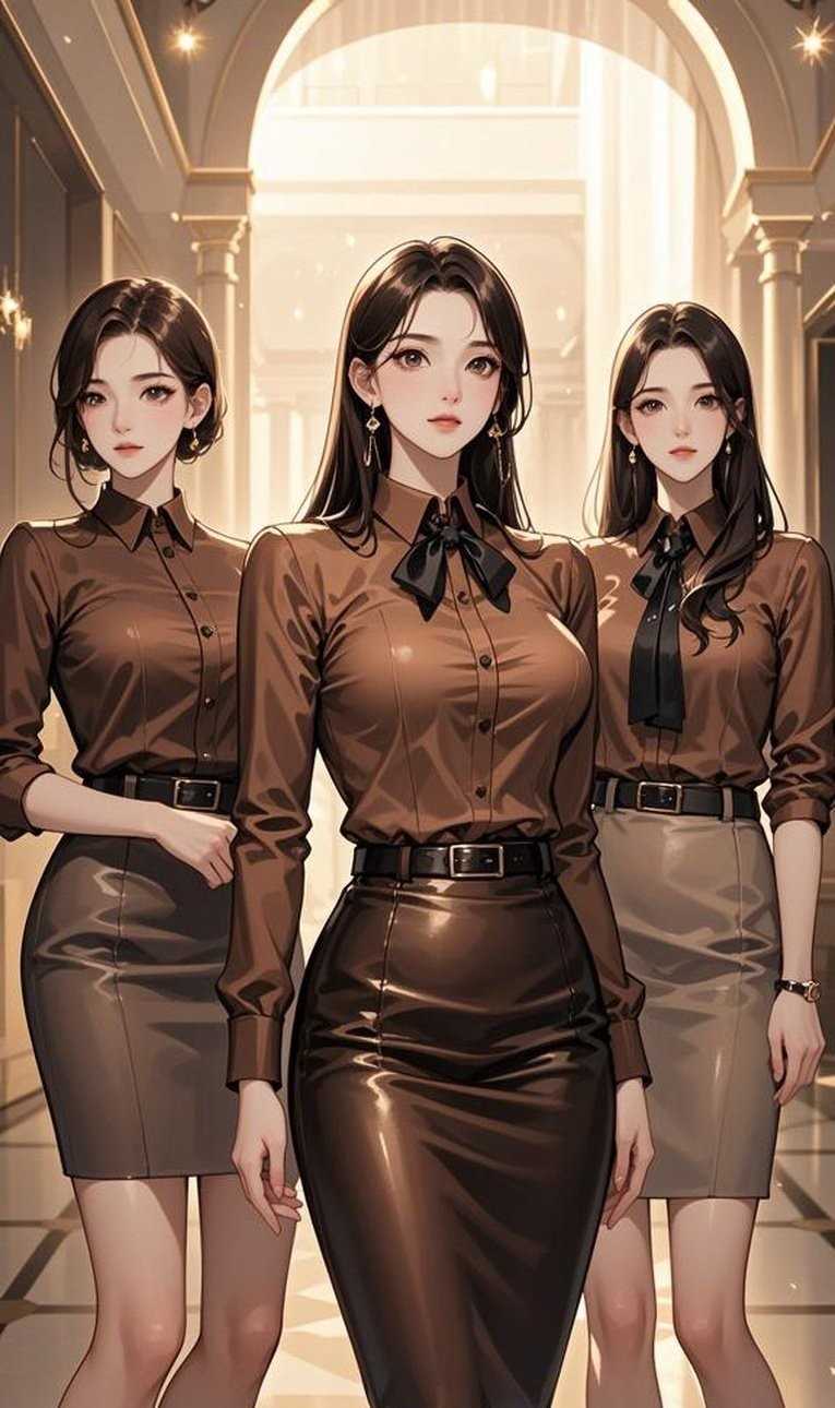 korean comics (629)
