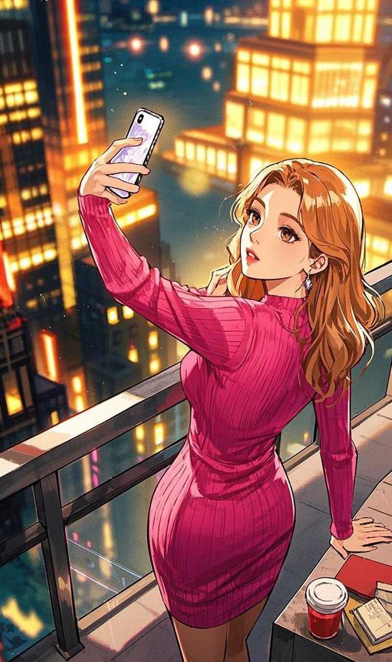 korean comics (63)