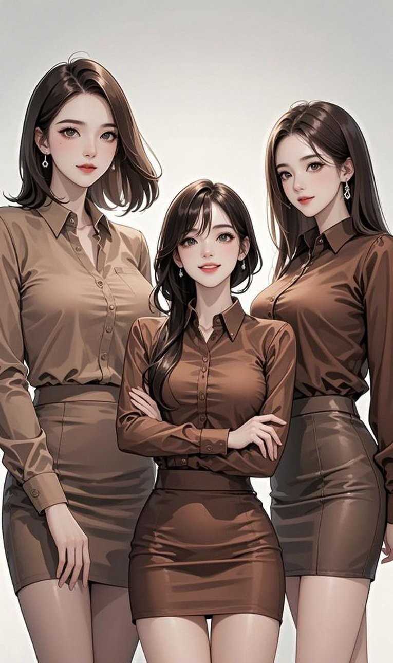 korean comics (630)