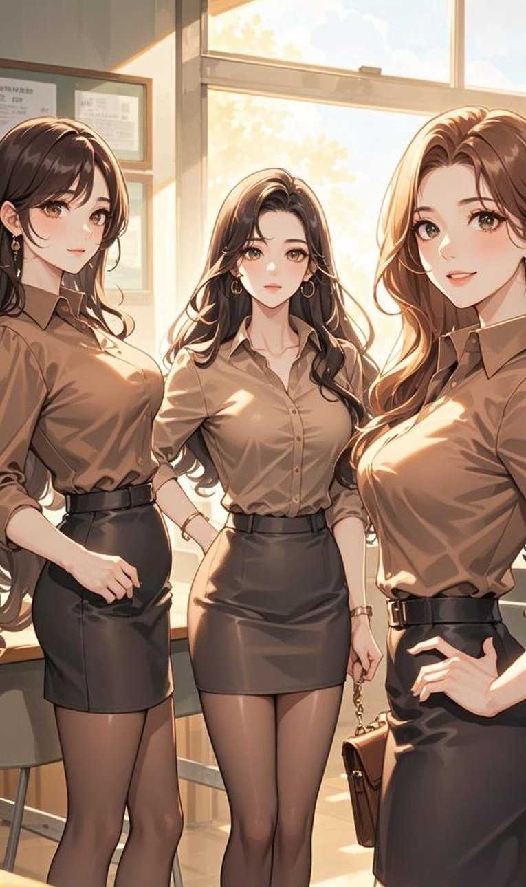 korean comics (631)