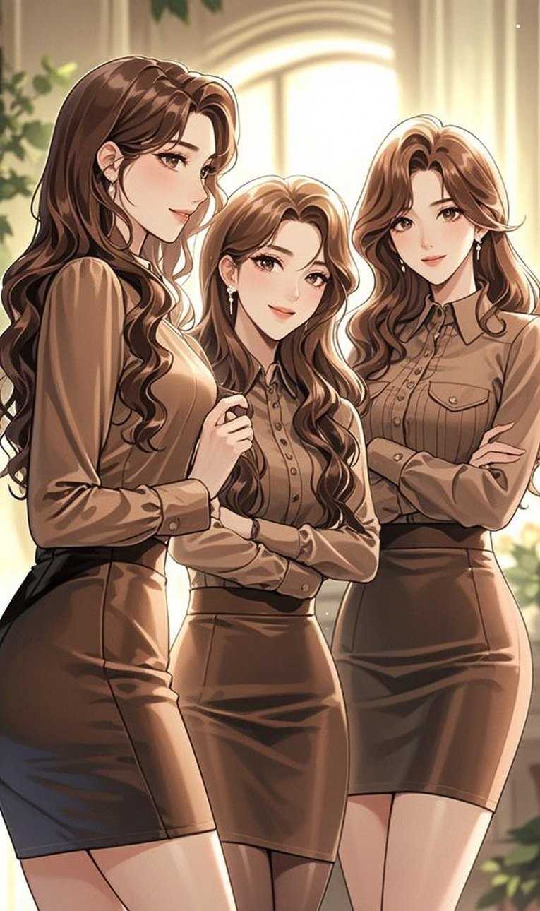 korean comics (632)
