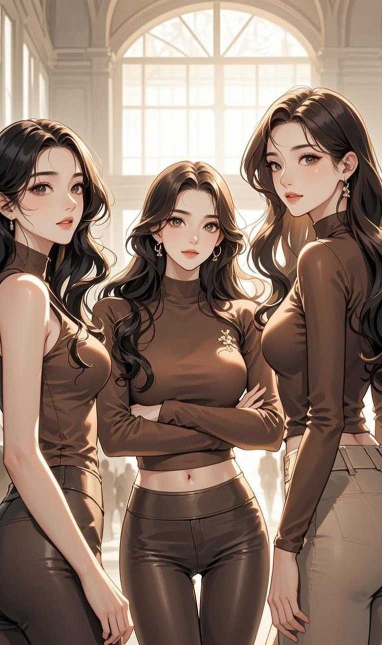 korean comics (633)