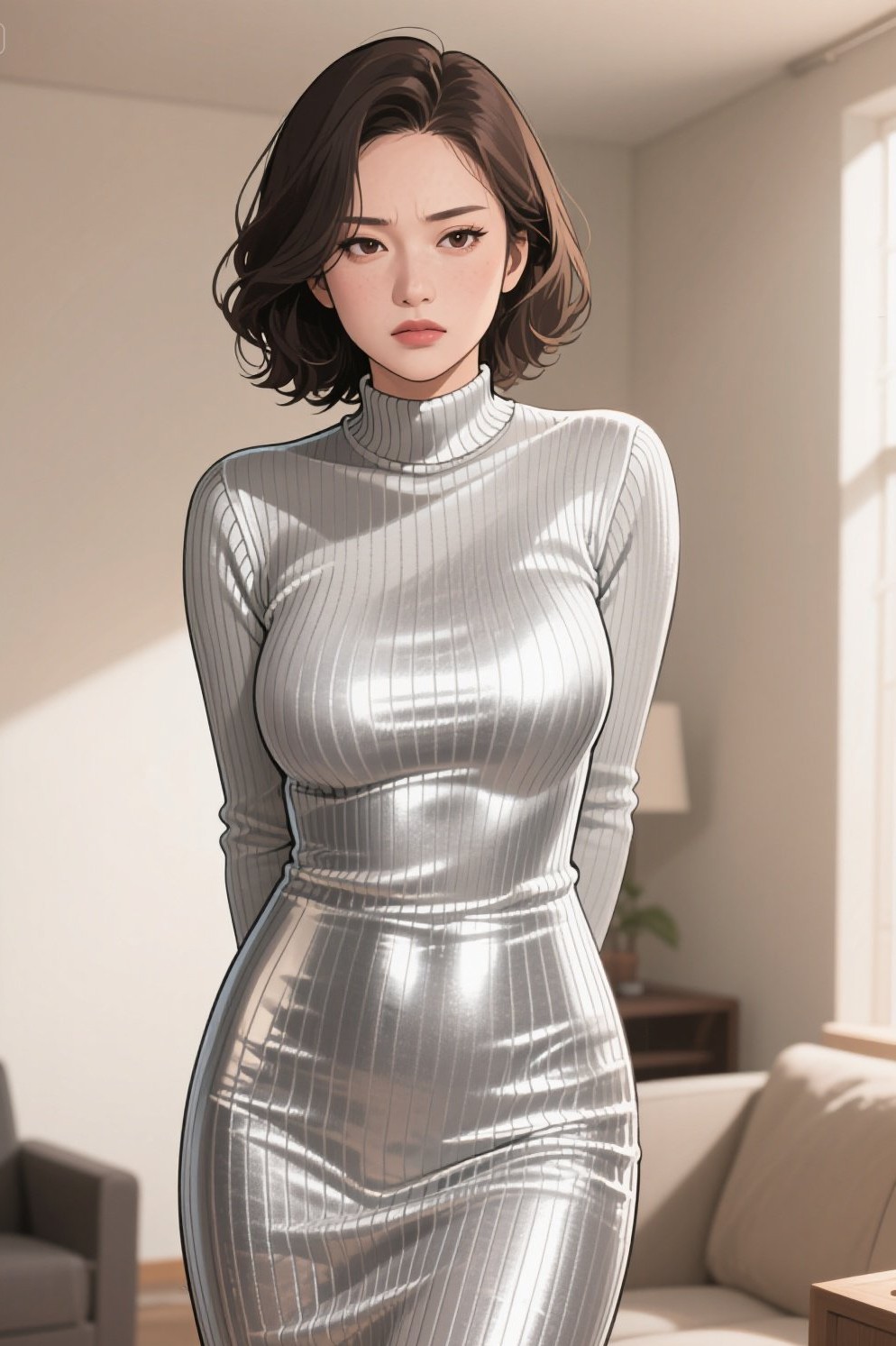 korean comics (634)