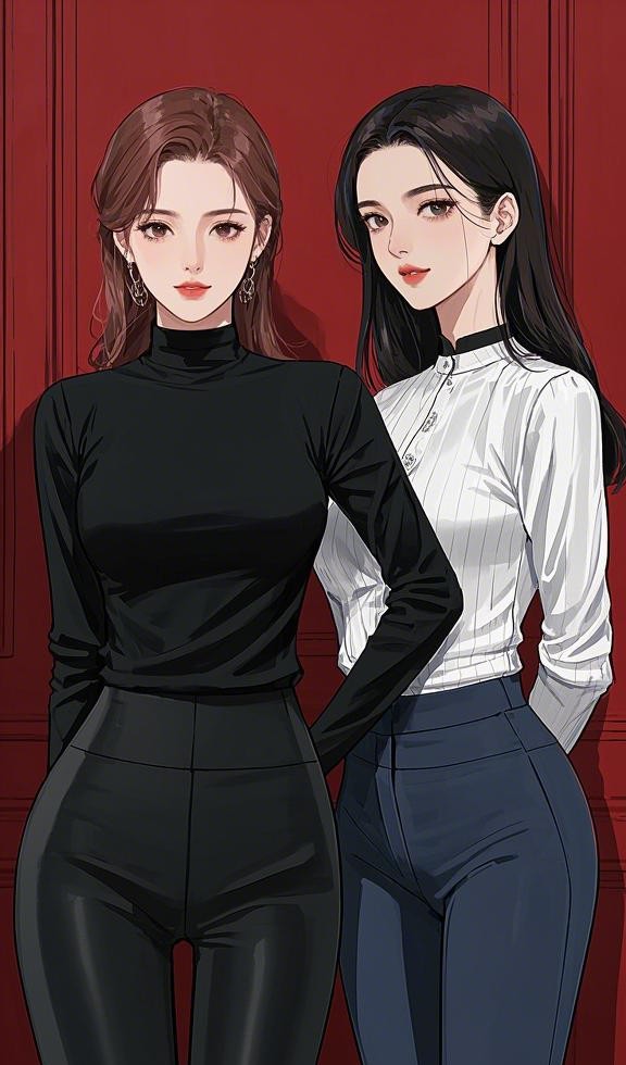 korean comics (634)