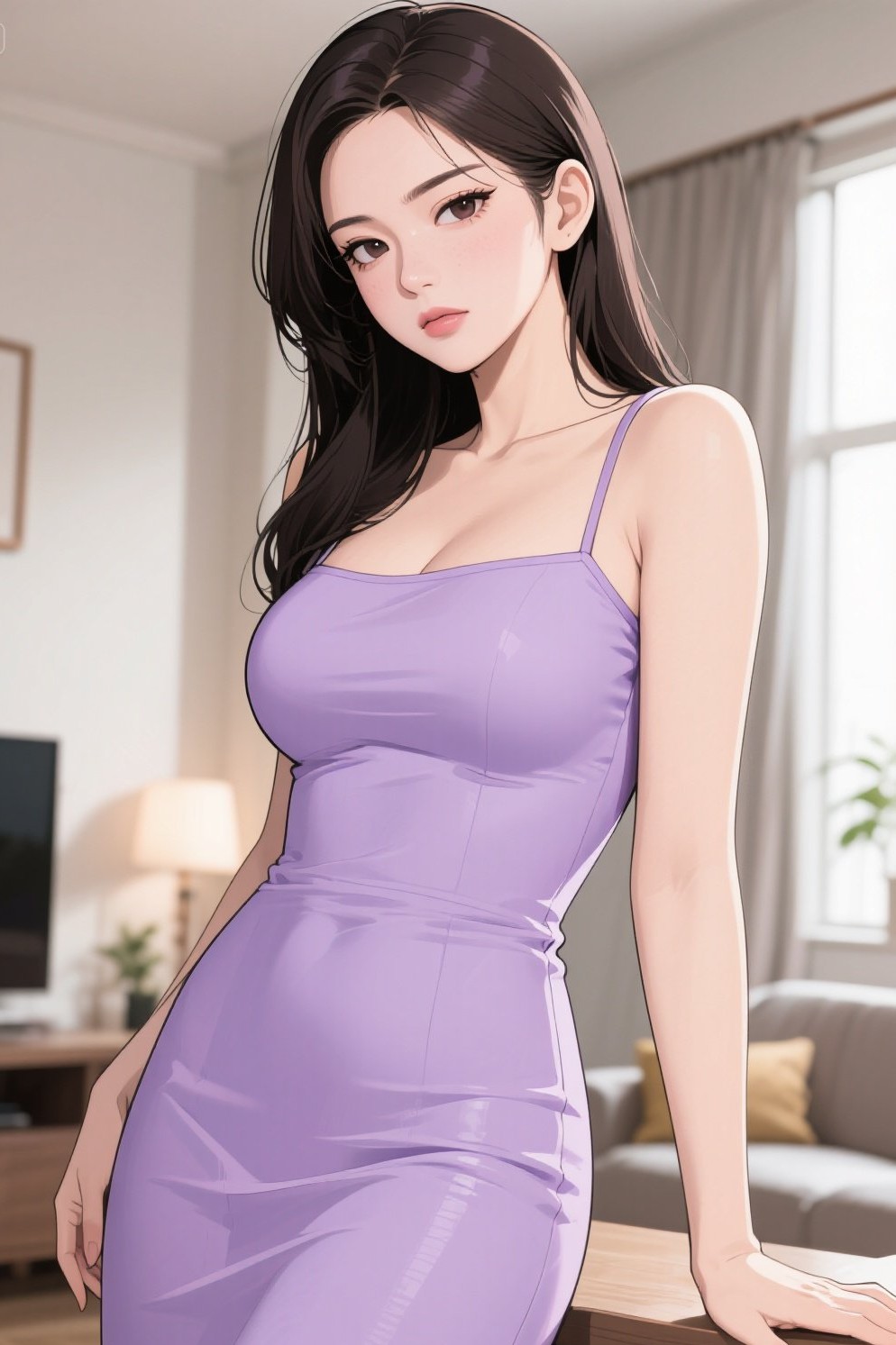 korean comics (635)