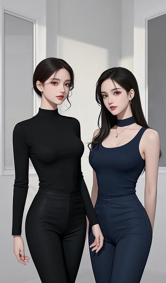 korean comics (635)