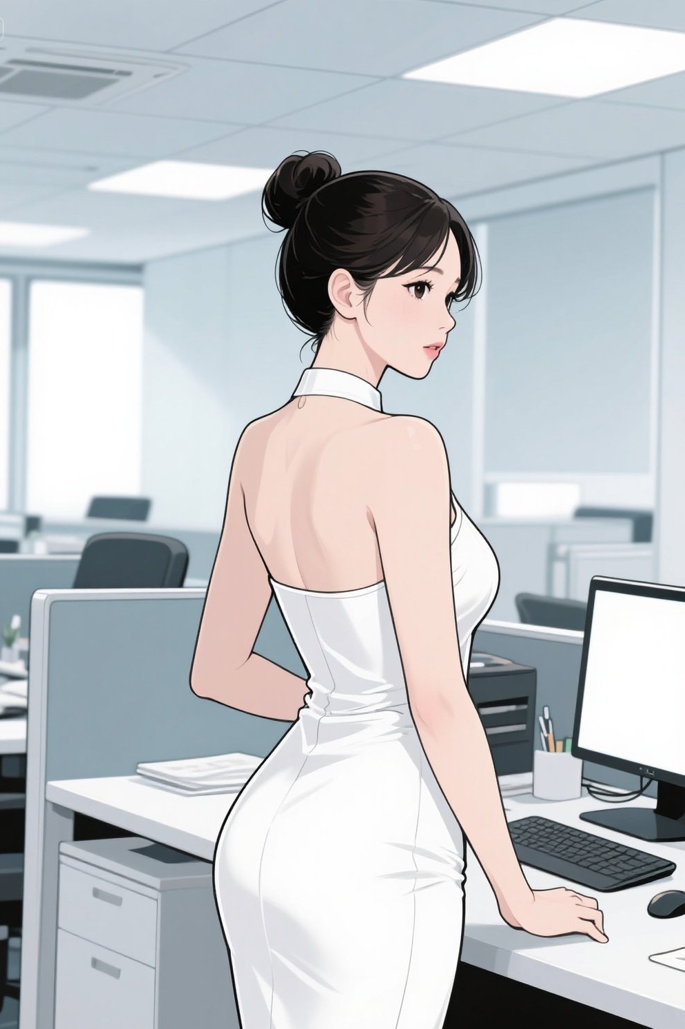 korean comics (636)
