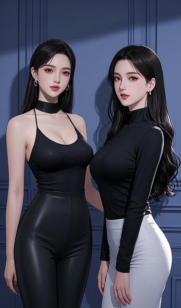 korean comics (636)