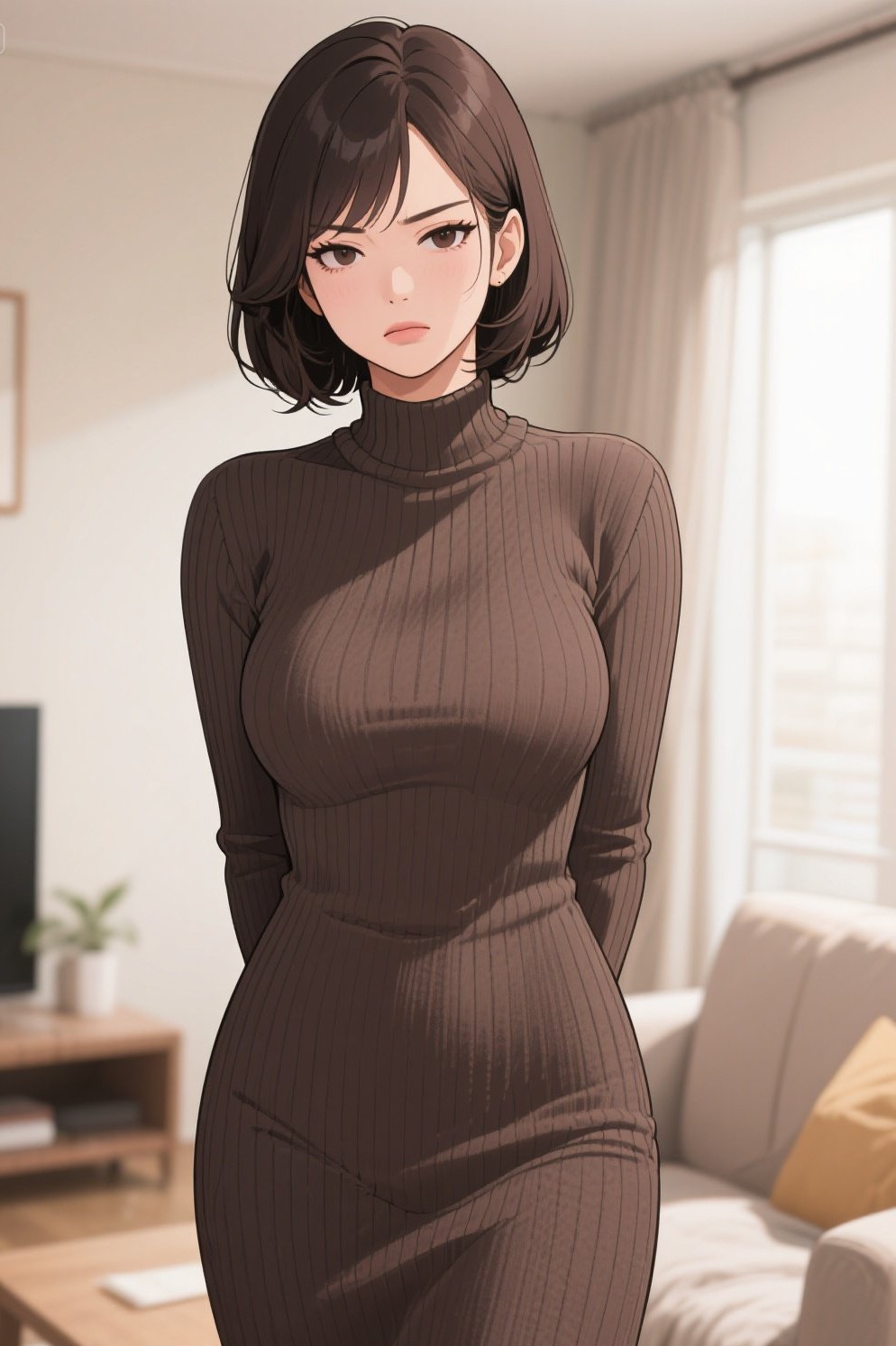 korean comics (637)