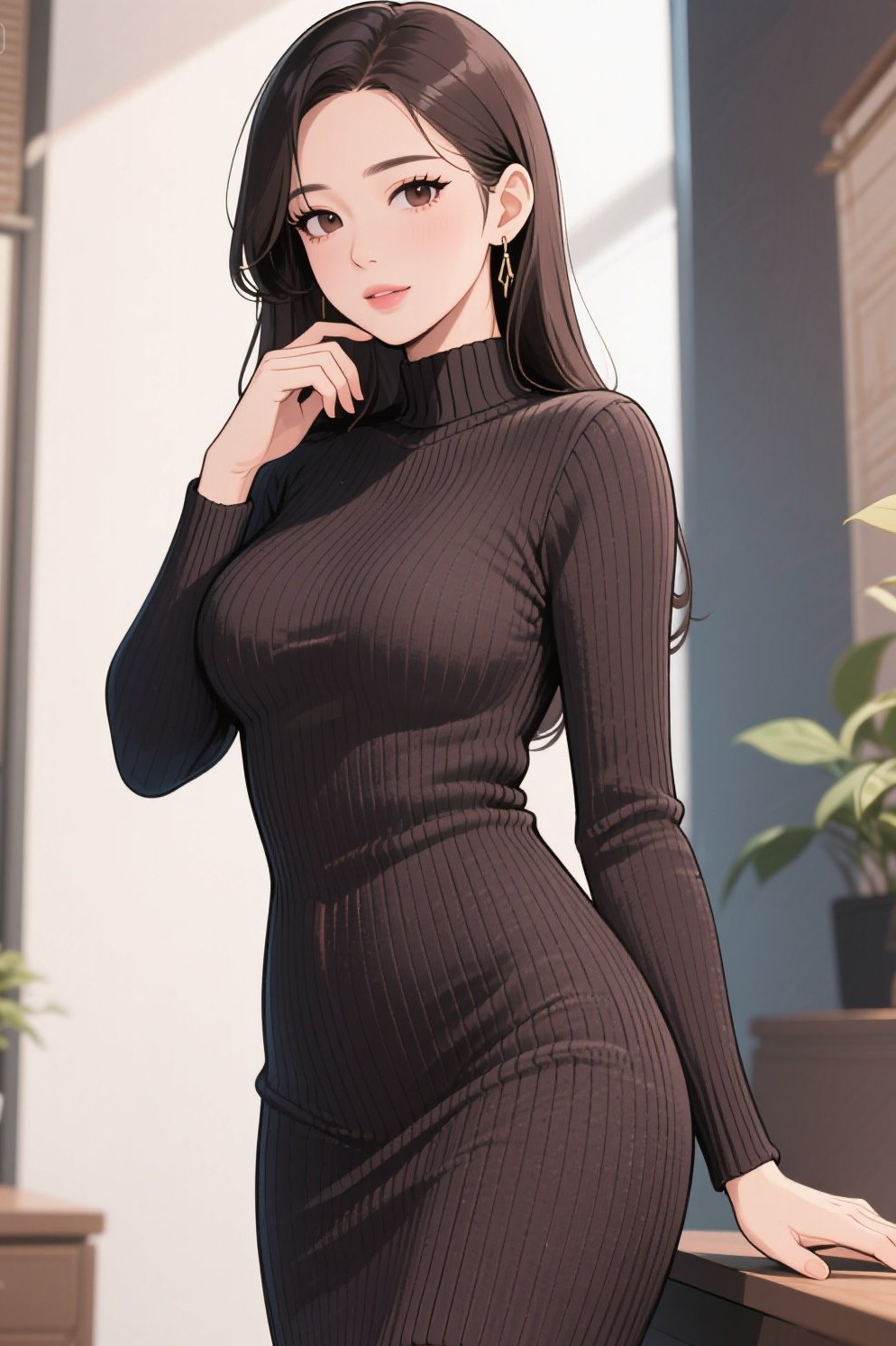 korean comics (638)