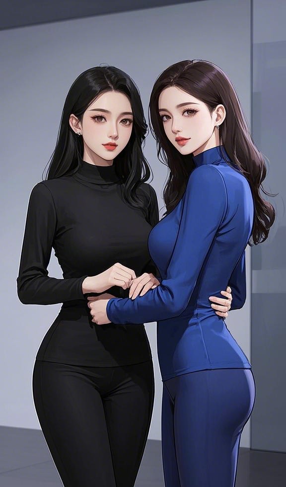 korean comics (638)