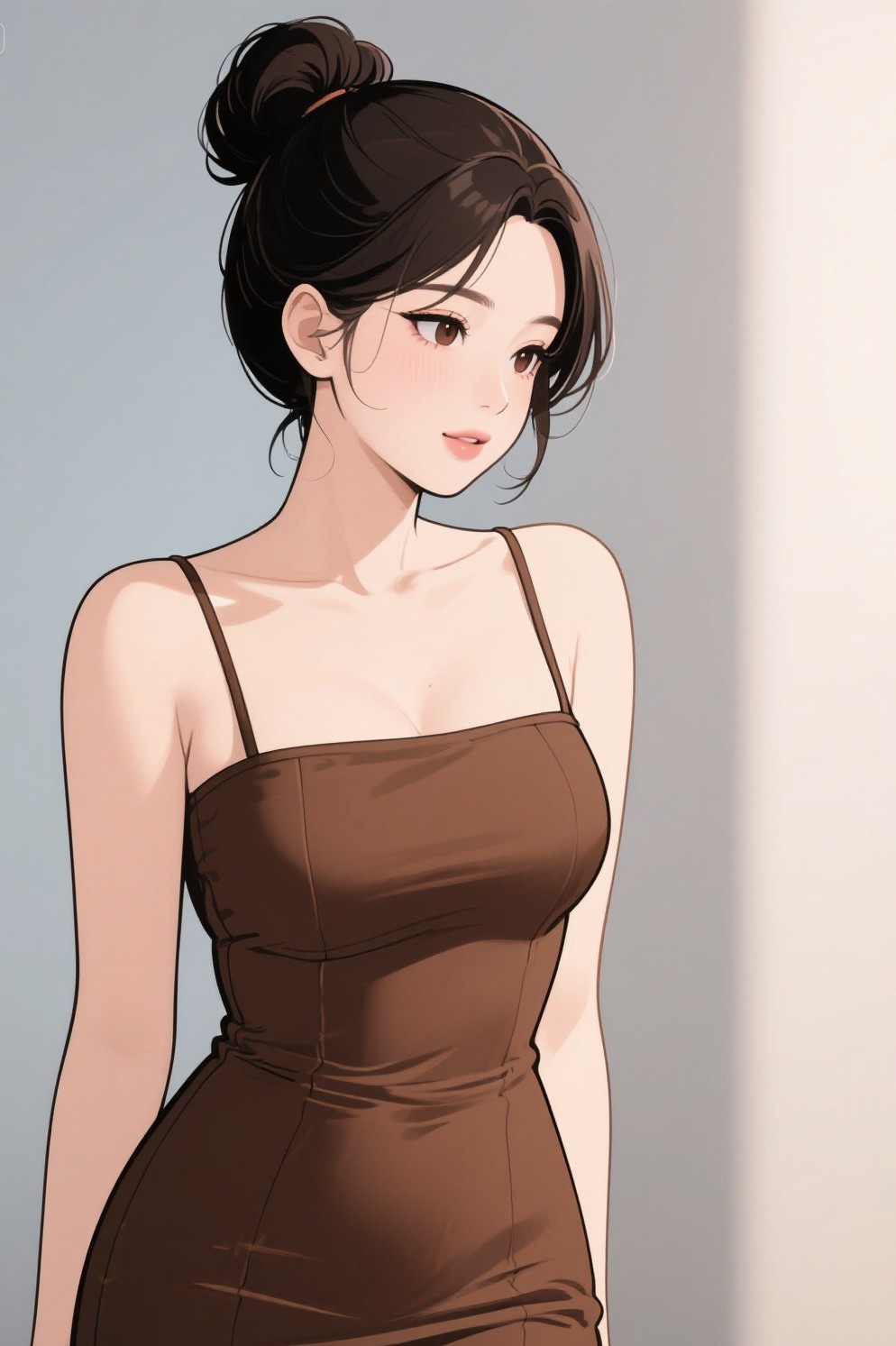 korean comics (639)
