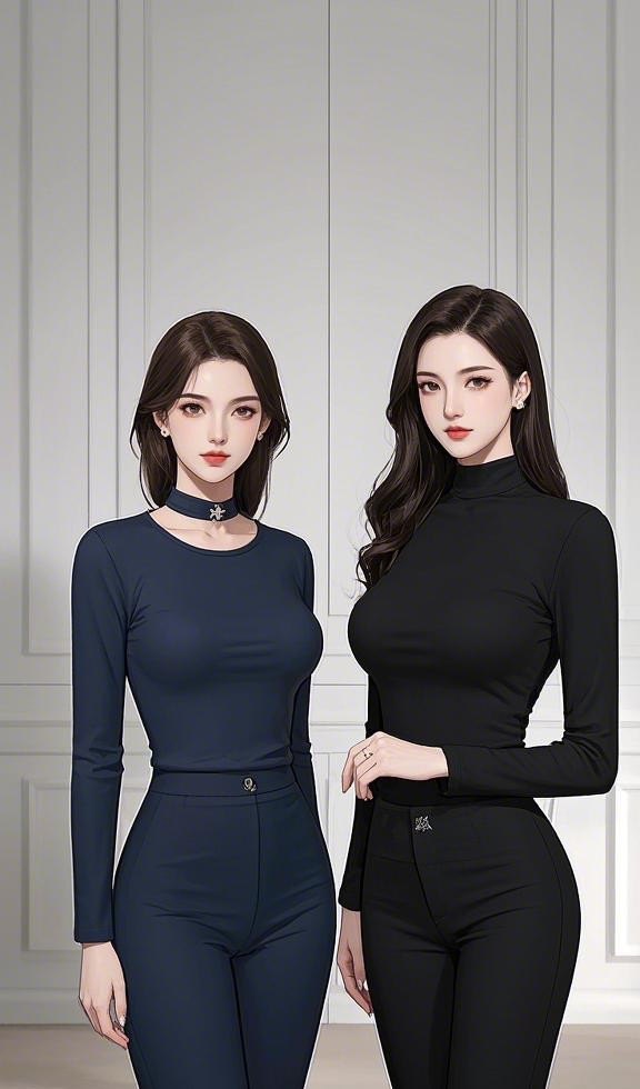 korean comics (639)