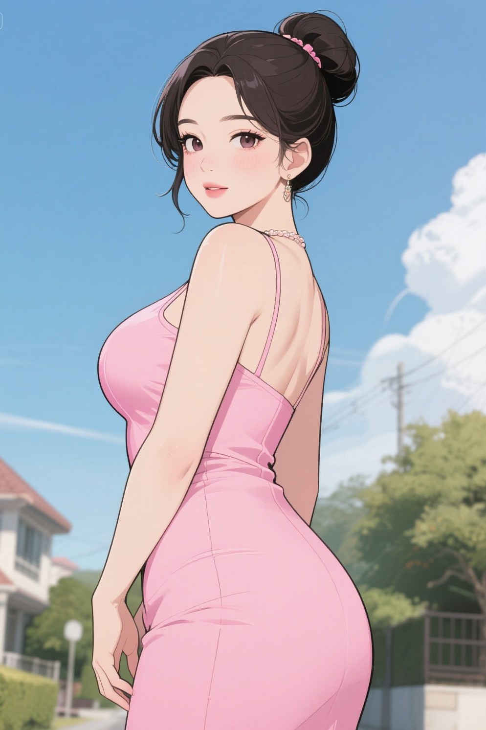 korean comics (640)