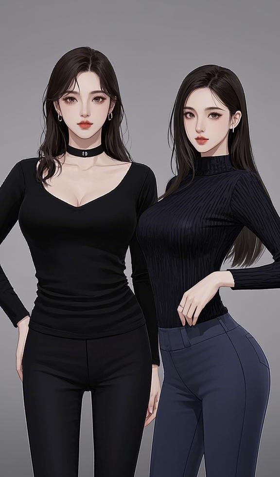 korean comics (640)