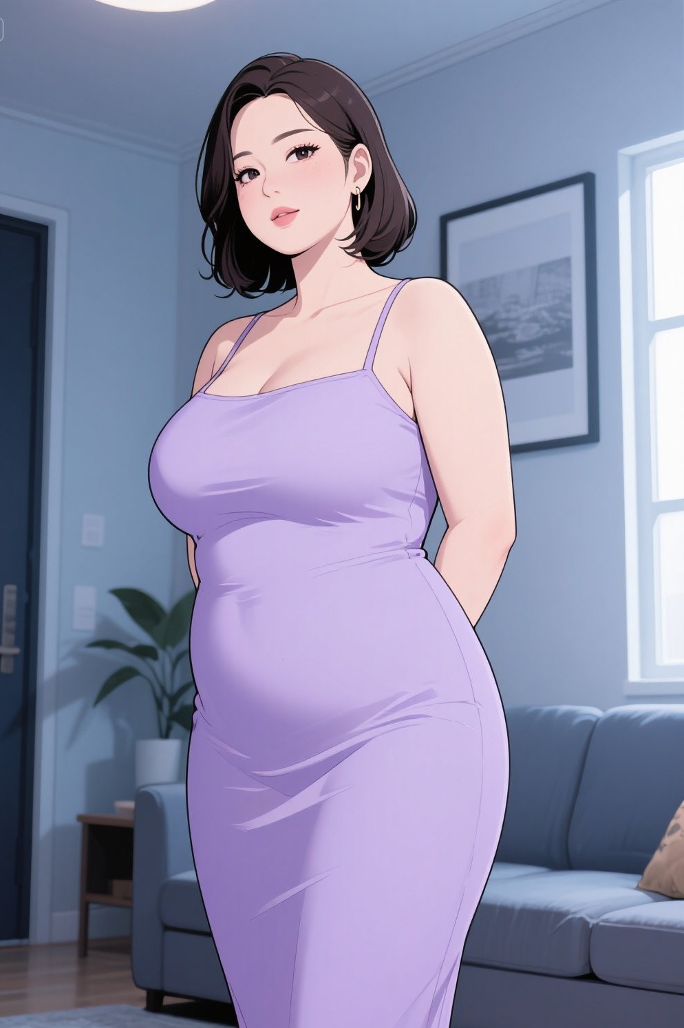 korean comics (641)