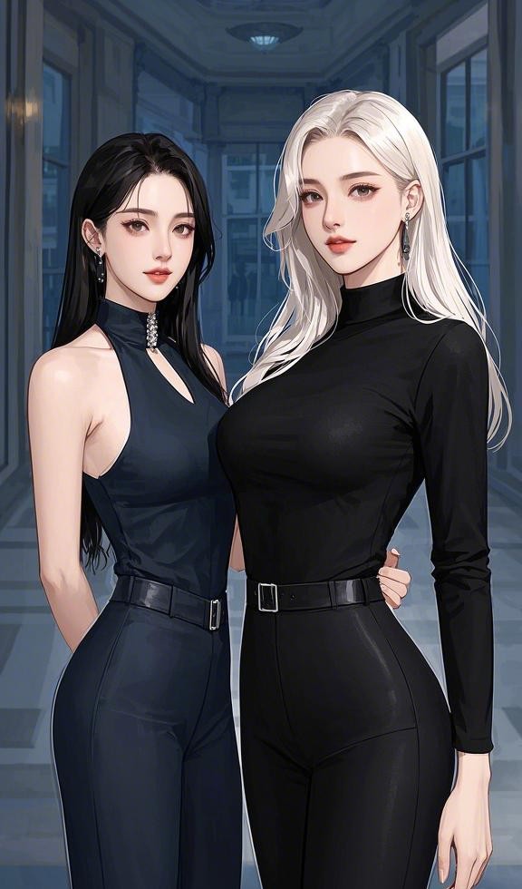 korean comics (641)