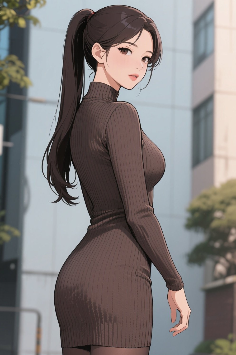 korean comics (642)