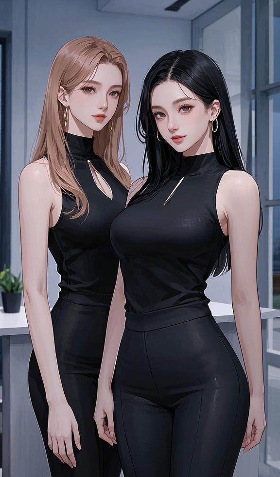 korean comics (642)