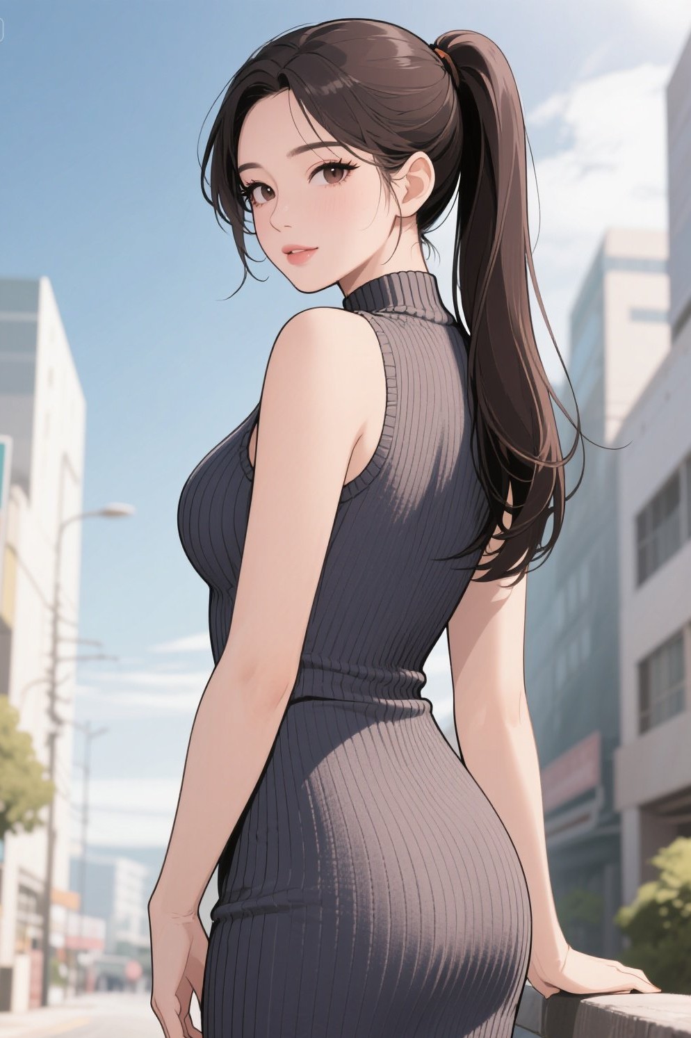 korean comics (643)