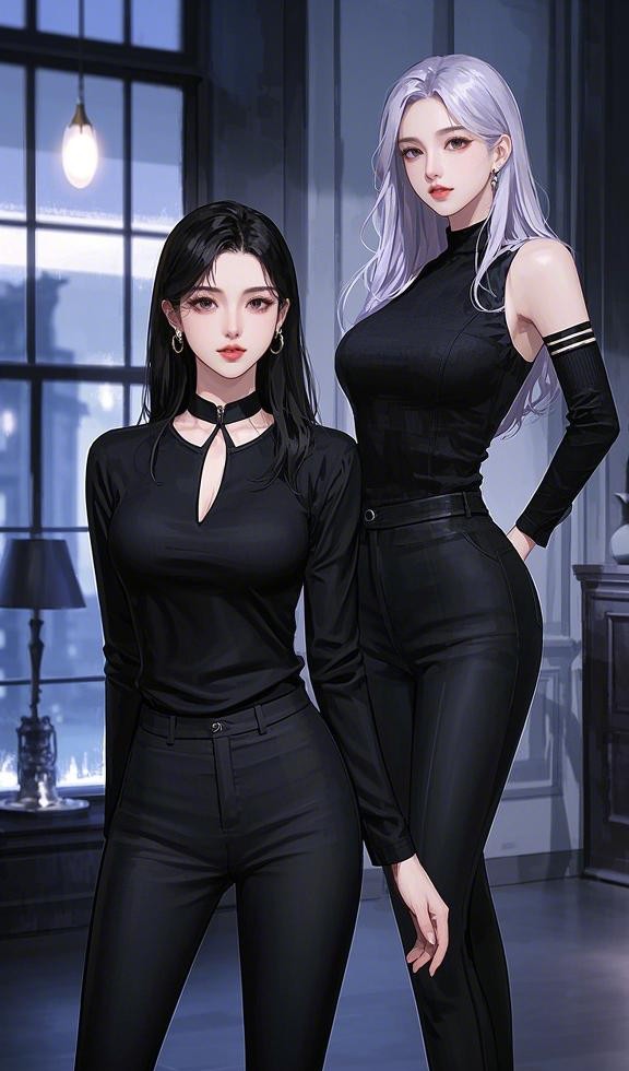 korean comics (643)