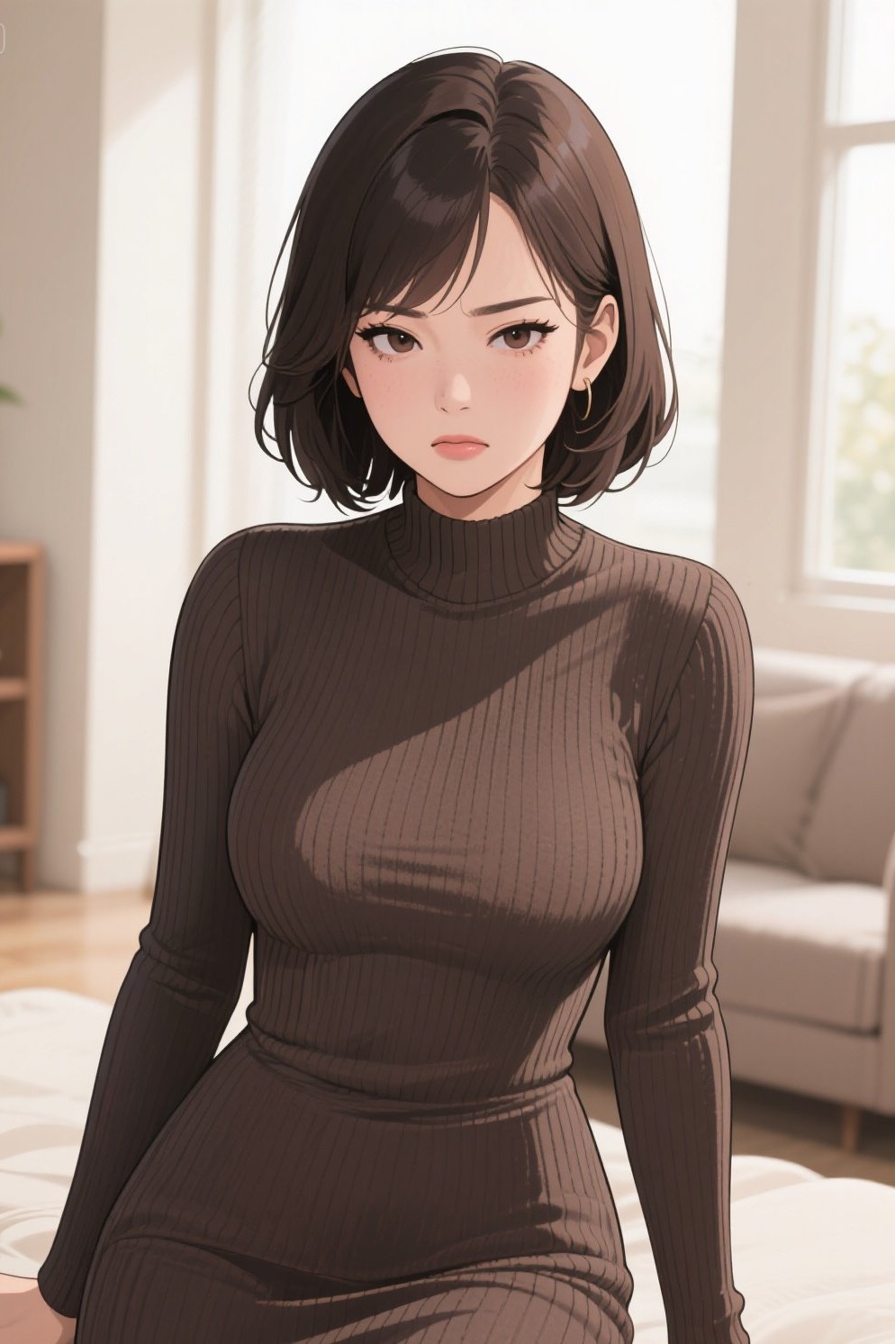 korean comics (644)