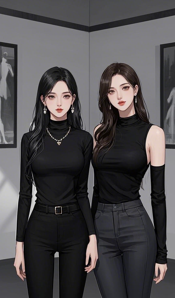 korean comics (644)