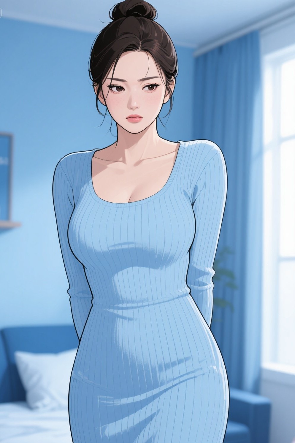 korean comics (645)